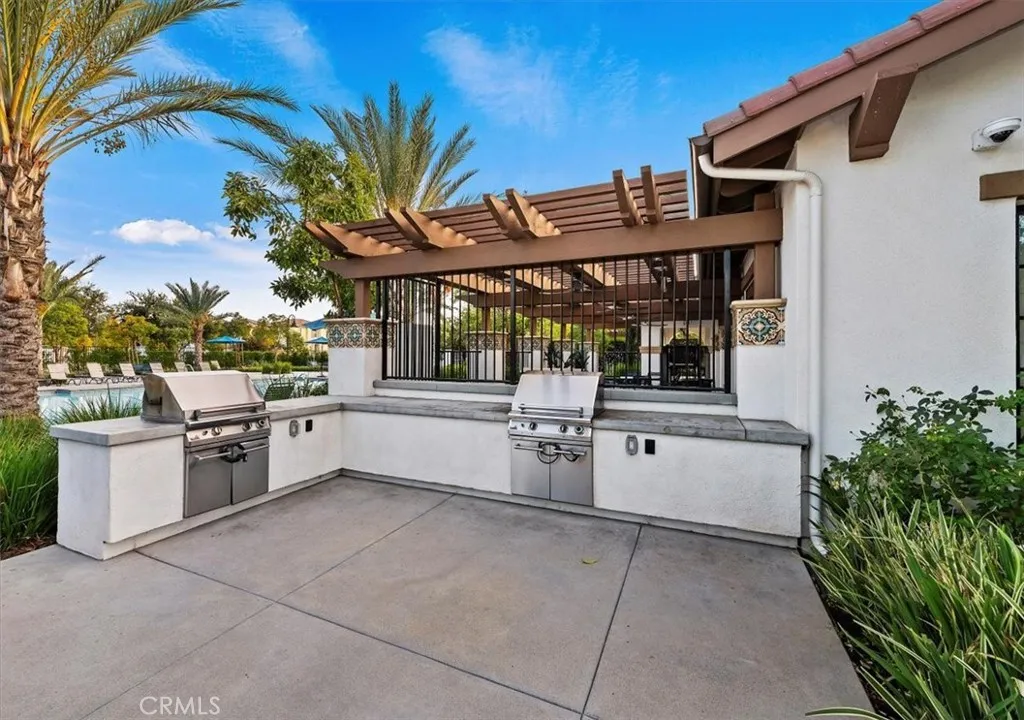 27351 Georgetown