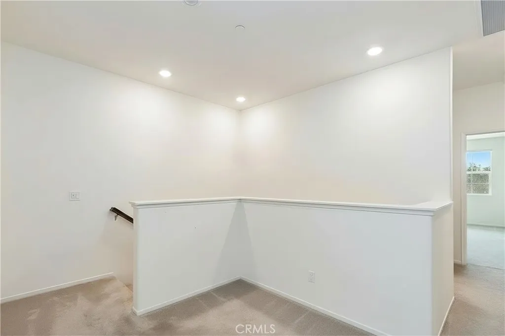 27351 Georgetown