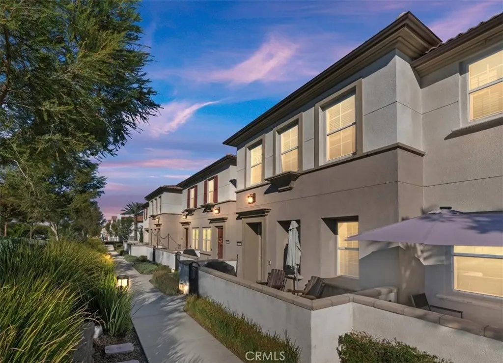 27351 Georgetown