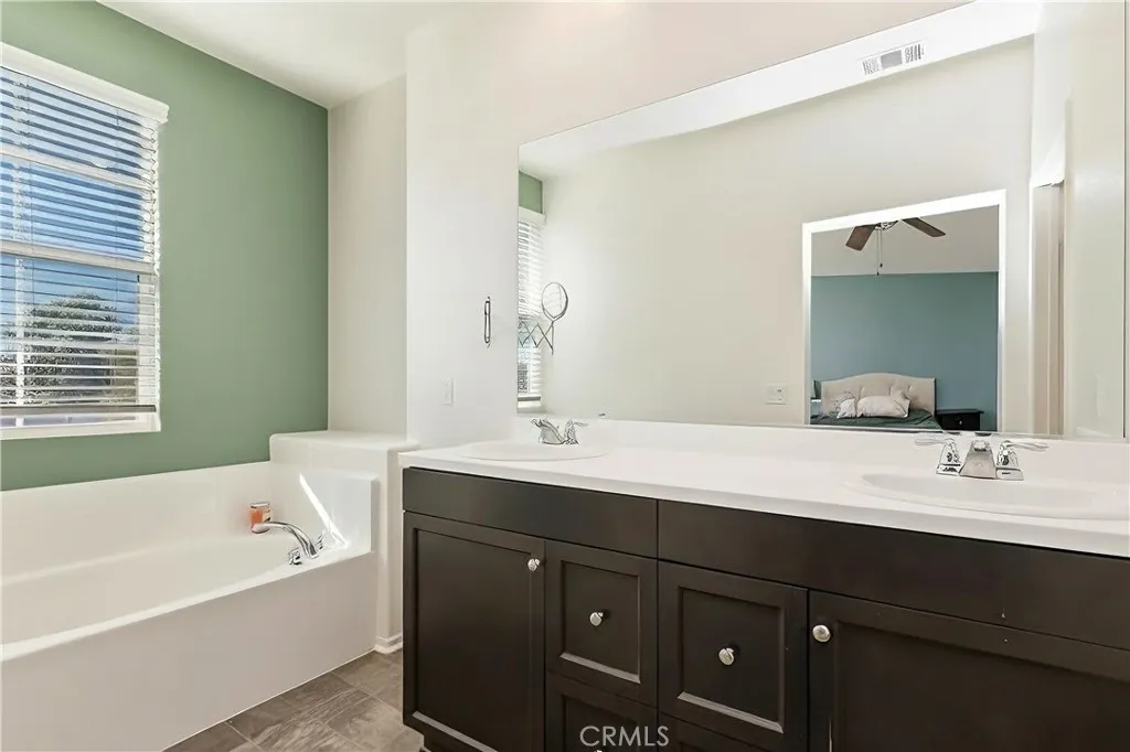 27351 Georgetown