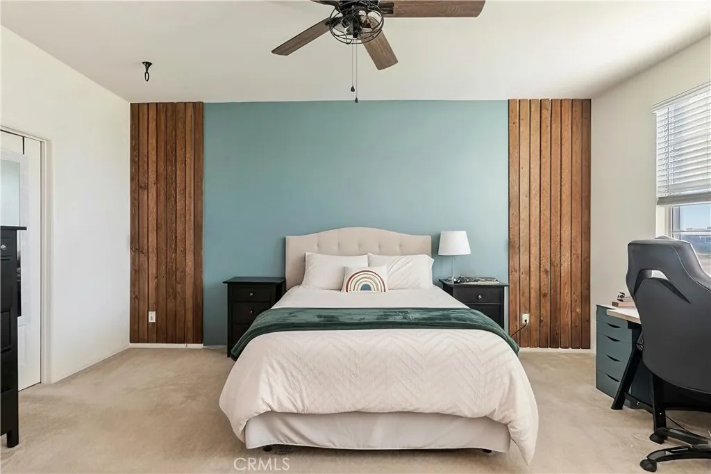27351 Georgetown