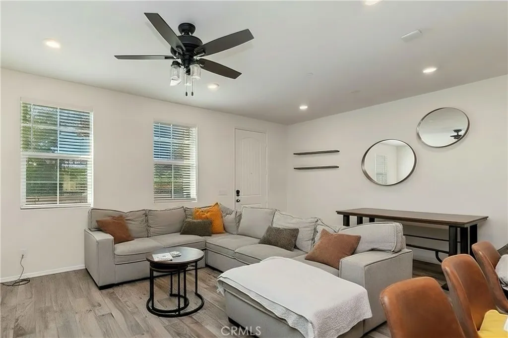27351 Georgetown