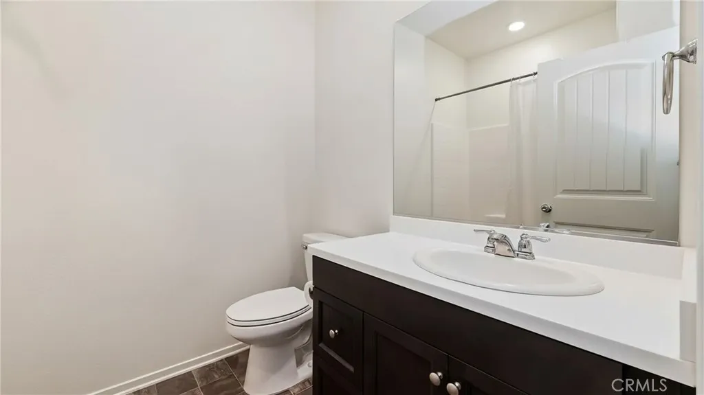 27351 Georgetown