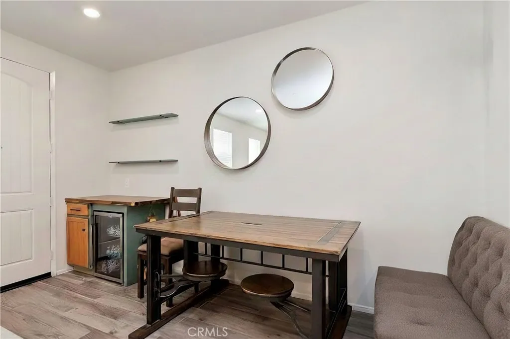 27351 Georgetown