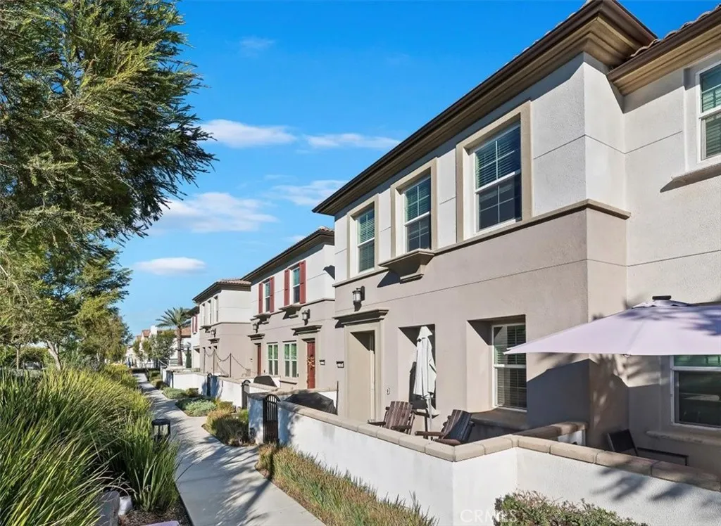 27351 Georgetown