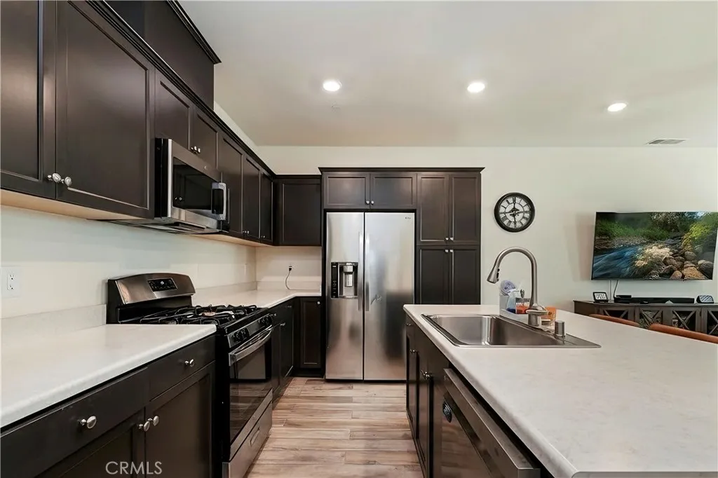 27351 Georgetown
