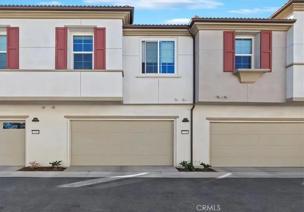 27351 Georgetown