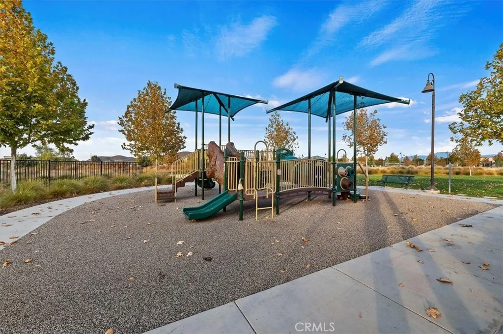 27351 Georgetown