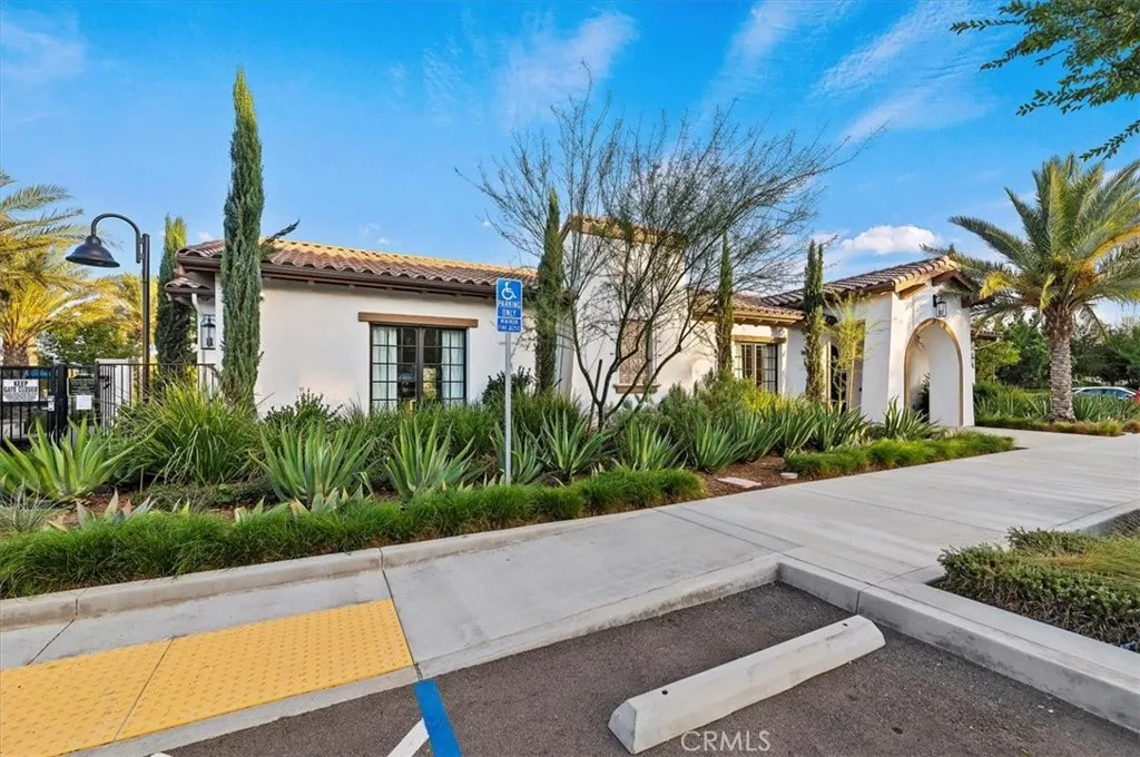 27351 Georgetown