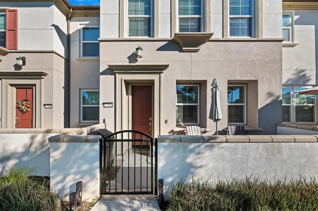 27351 Georgetown