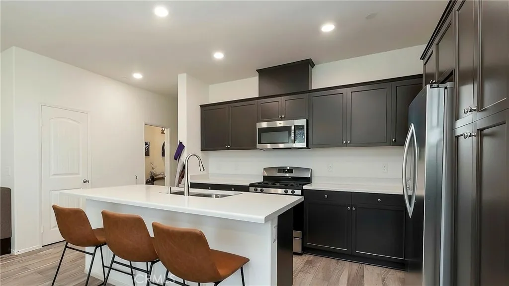 27351 Georgetown