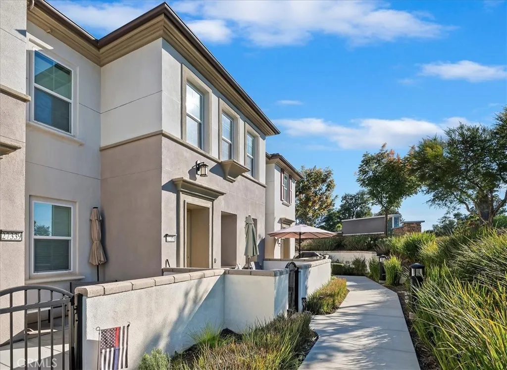 27351 Georgetown