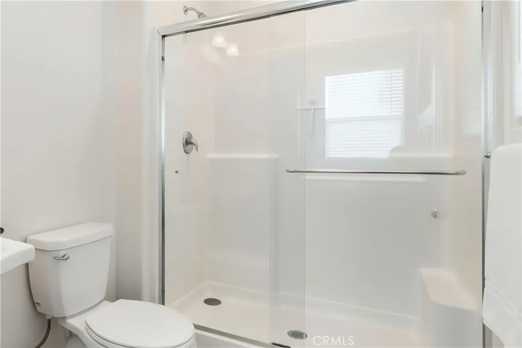 27351 Georgetown