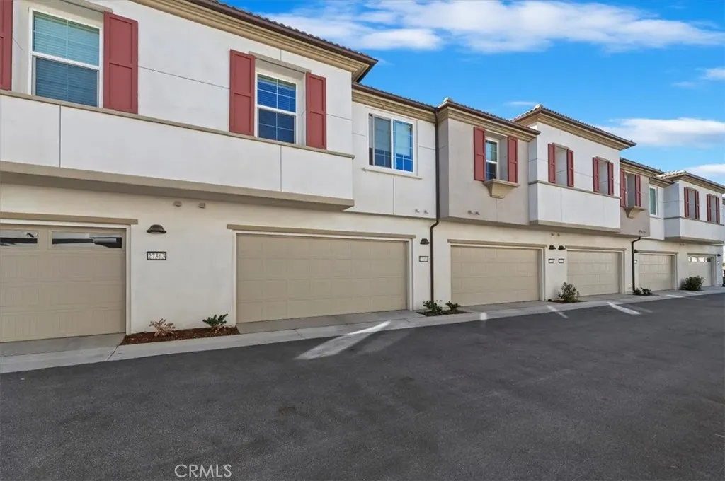 27351 Georgetown
