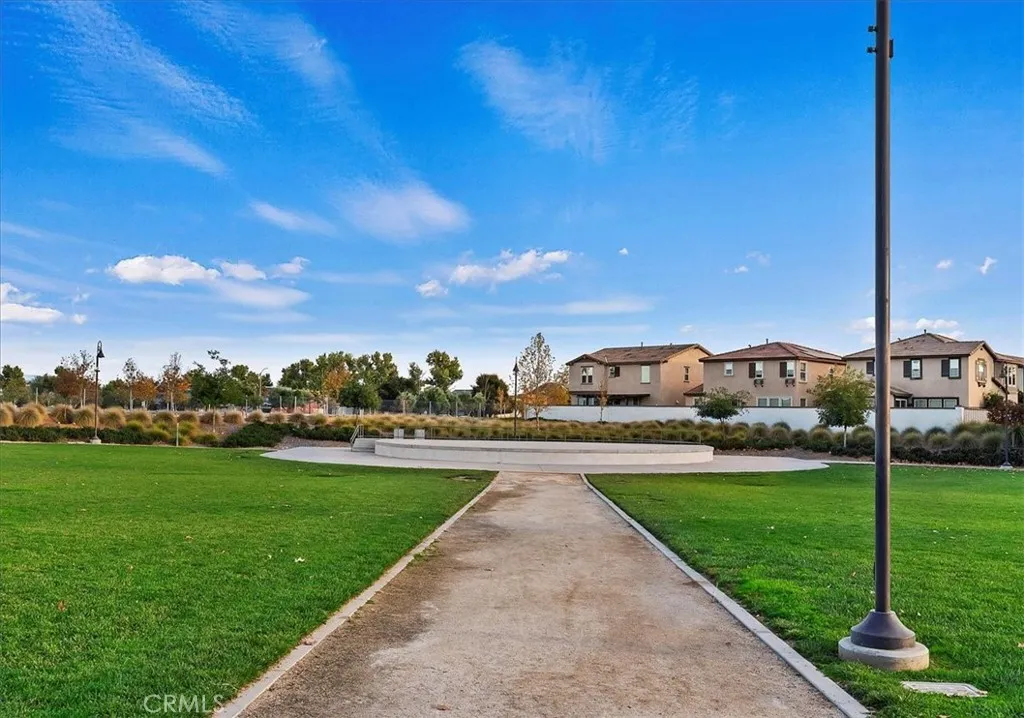 27351 Georgetown