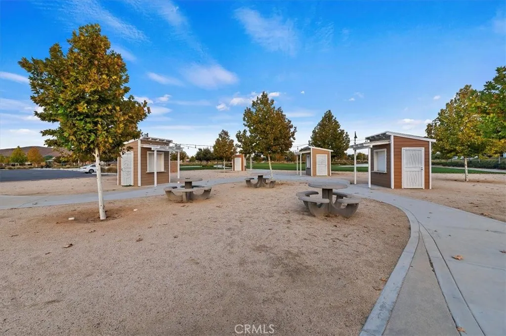 27351 Georgetown