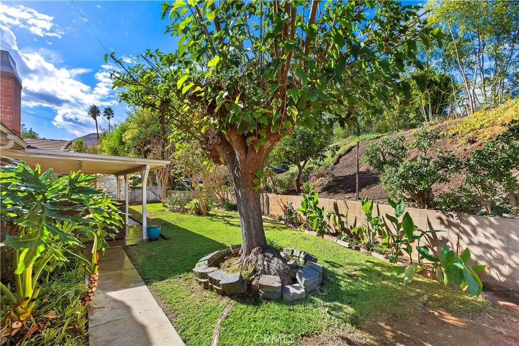 11139 Western Hills Drive