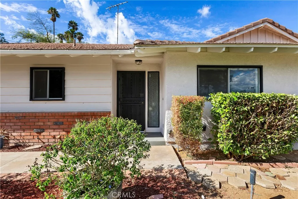 11139 Western Hills Drive