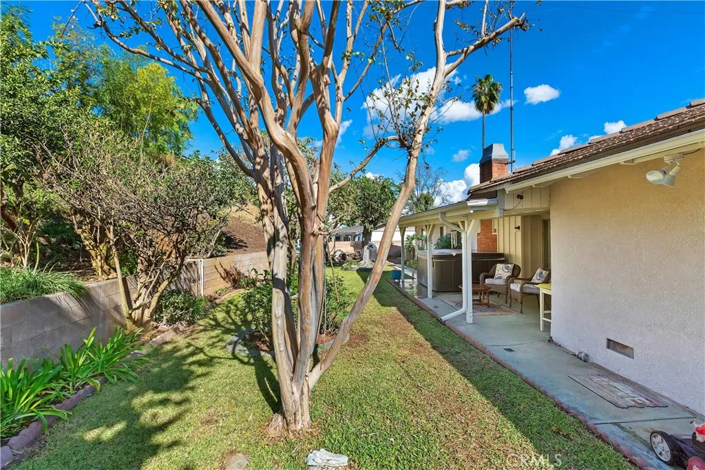 11139 Western Hills Drive