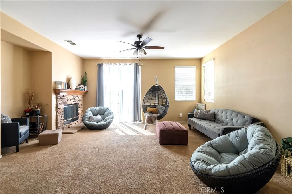 29545 Peacock Mountain Drive