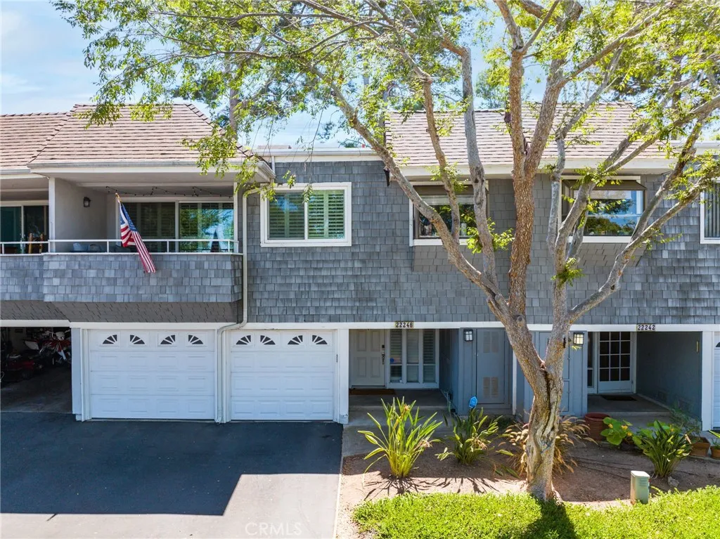 22246 Caminito Arroyo Seco # 80