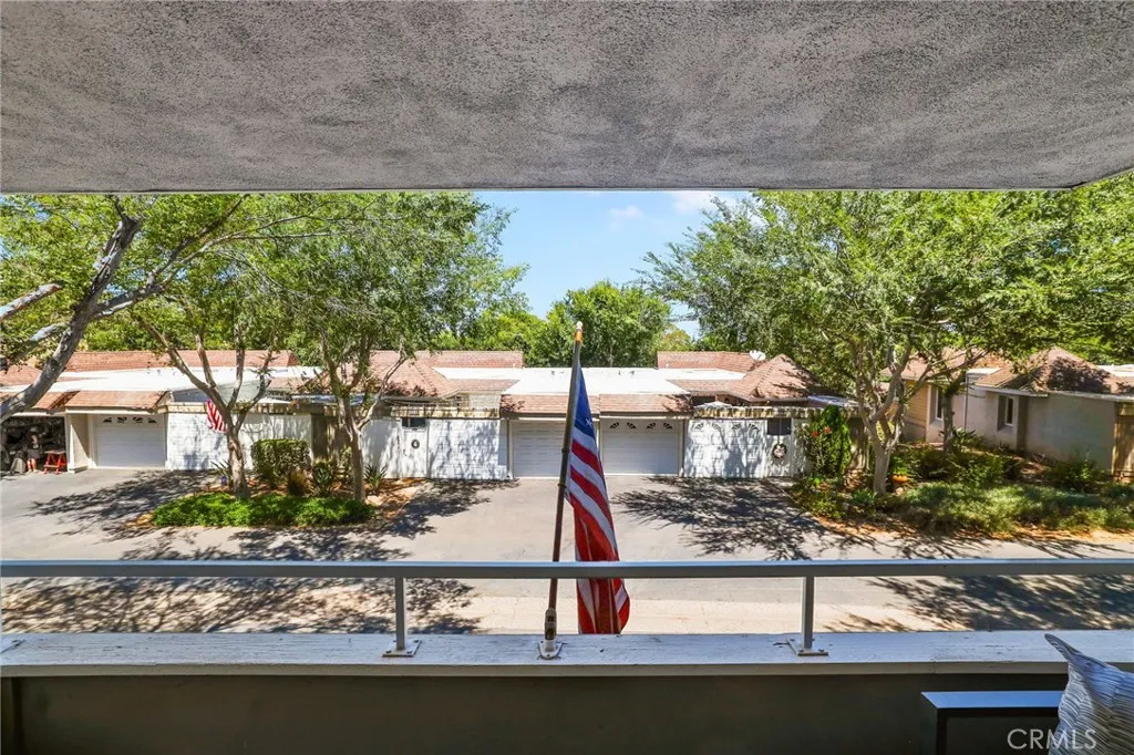 22246 Caminito Arroyo Seco # 80