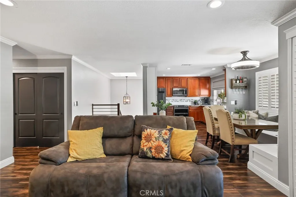 22246 Caminito Arroyo Seco # 80