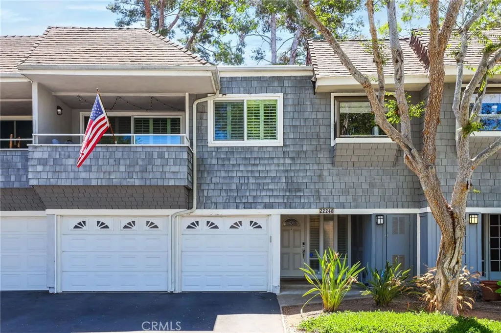 22246 Caminito Arroyo Seco # 80