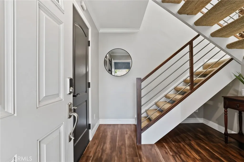 22246 Caminito Arroyo Seco # 80