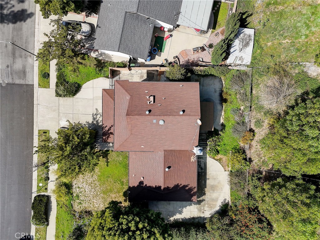 10619 Kurt Street