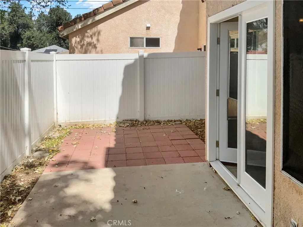 3514 Myers Street # 5
