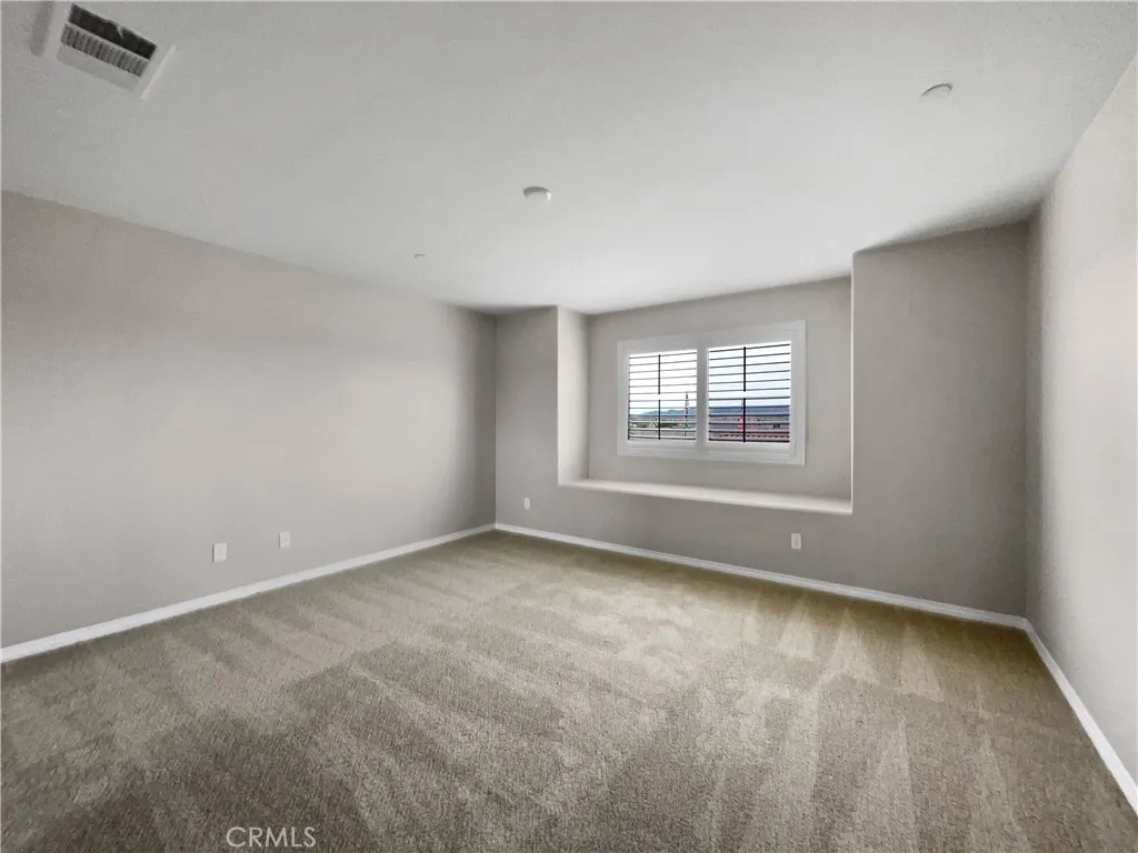 31350 Windstone Drive