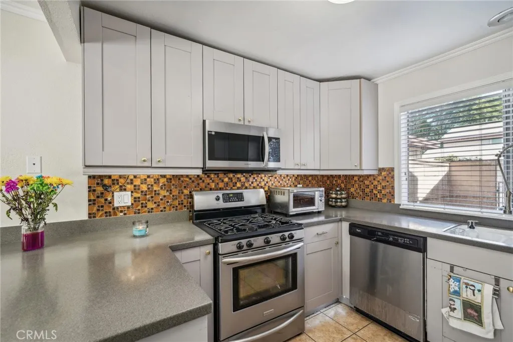 351 Cherry Hills Lane
