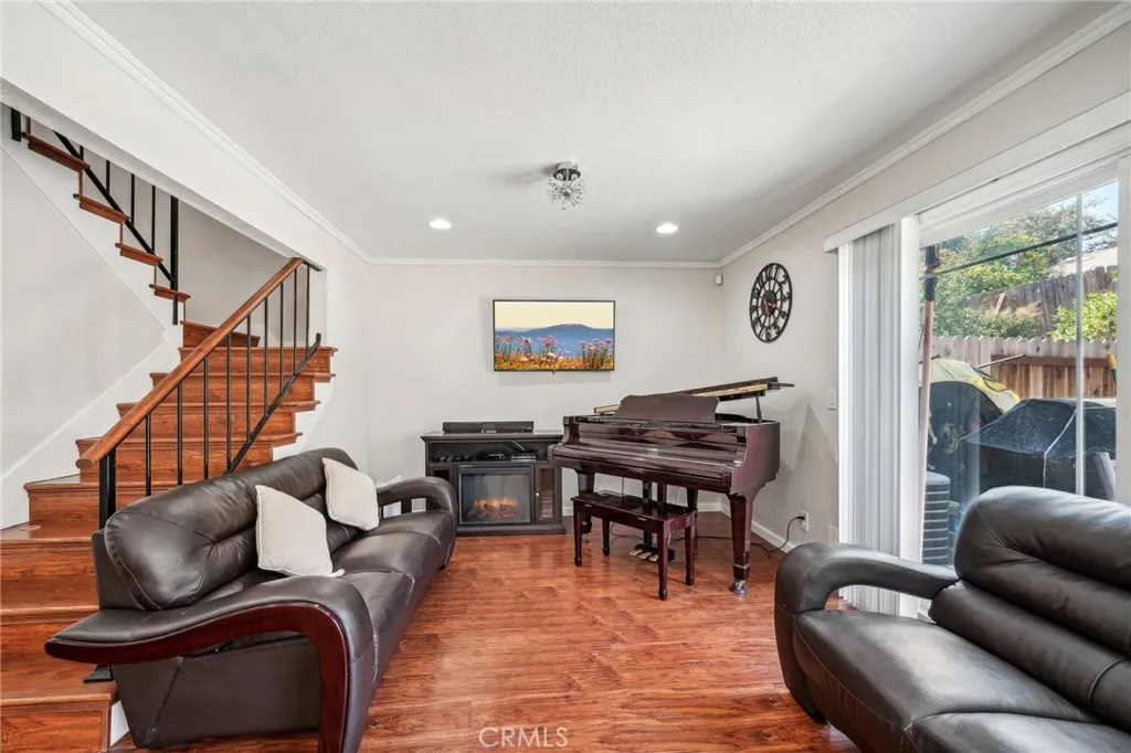 351 Cherry Hills Lane