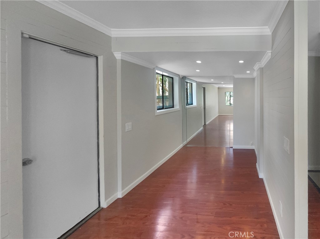 10565 Crawford Canyon Road