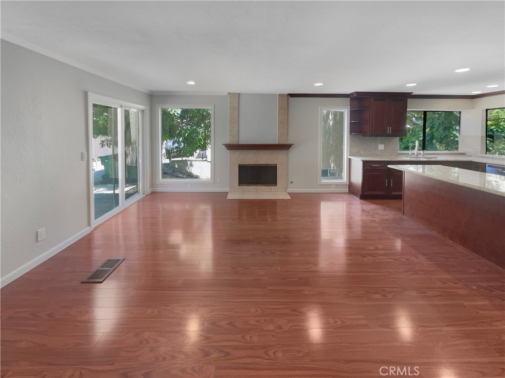 10565 Crawford Canyon Road