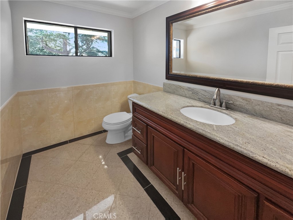 10565 Crawford Canyon Road