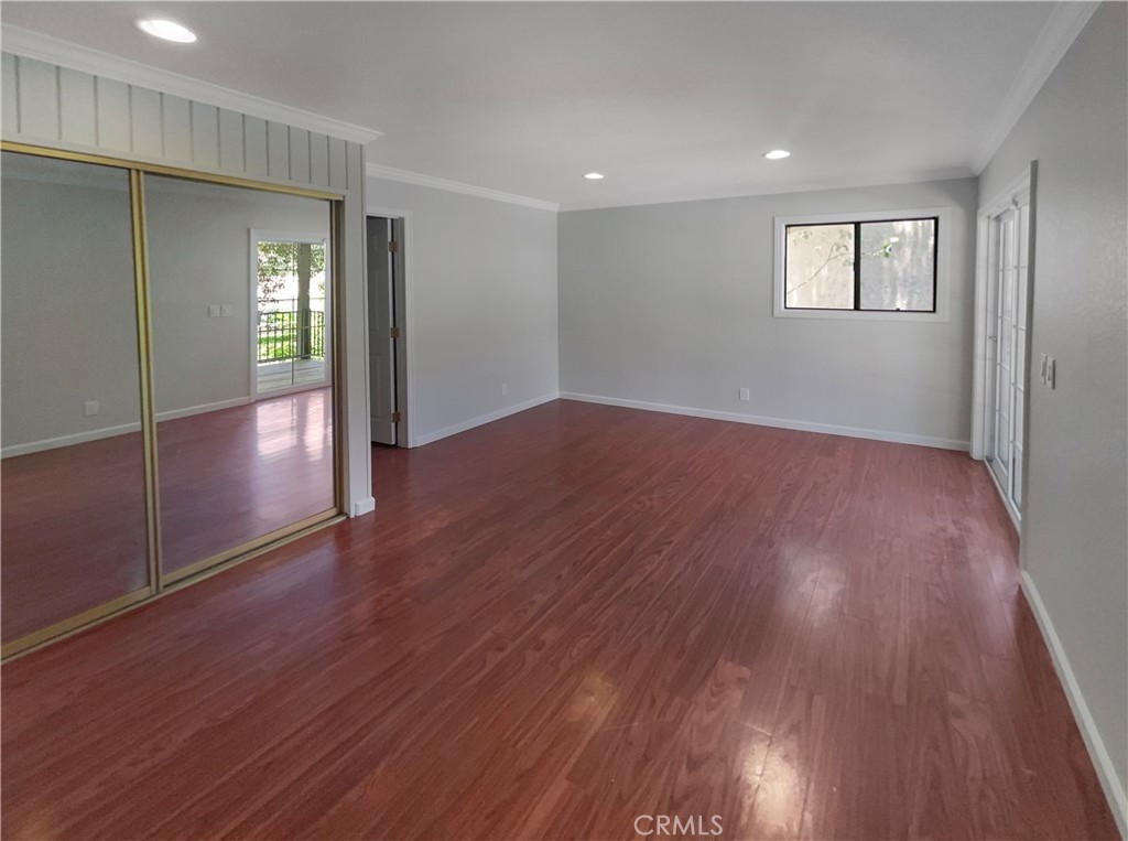 10565 Crawford Canyon Road