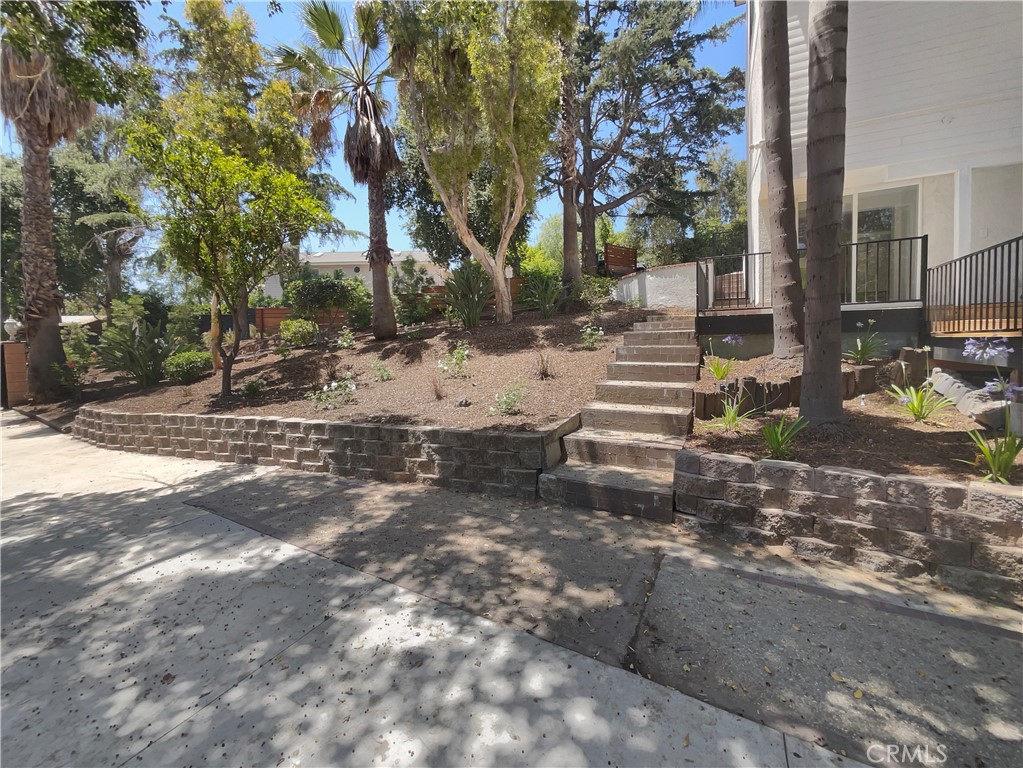 10565 Crawford Canyon Road