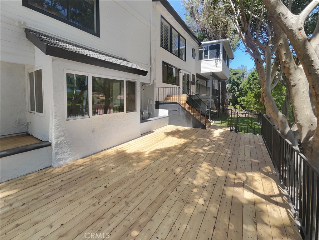 10565 Crawford Canyon Road