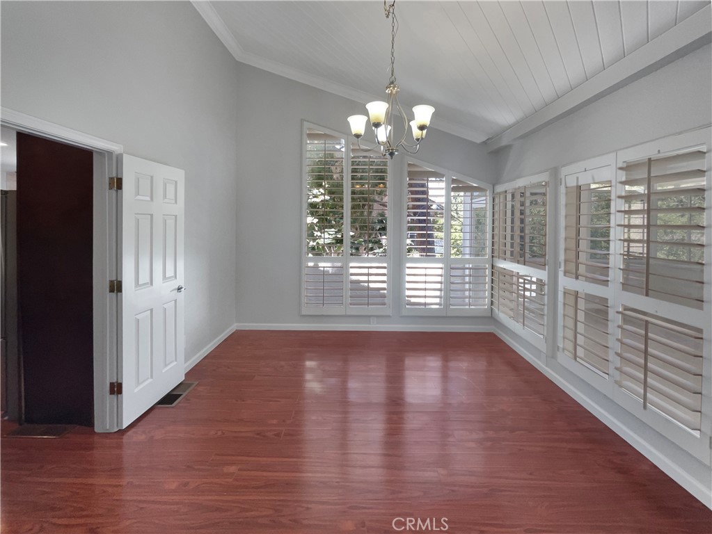 10565 Crawford Canyon Road