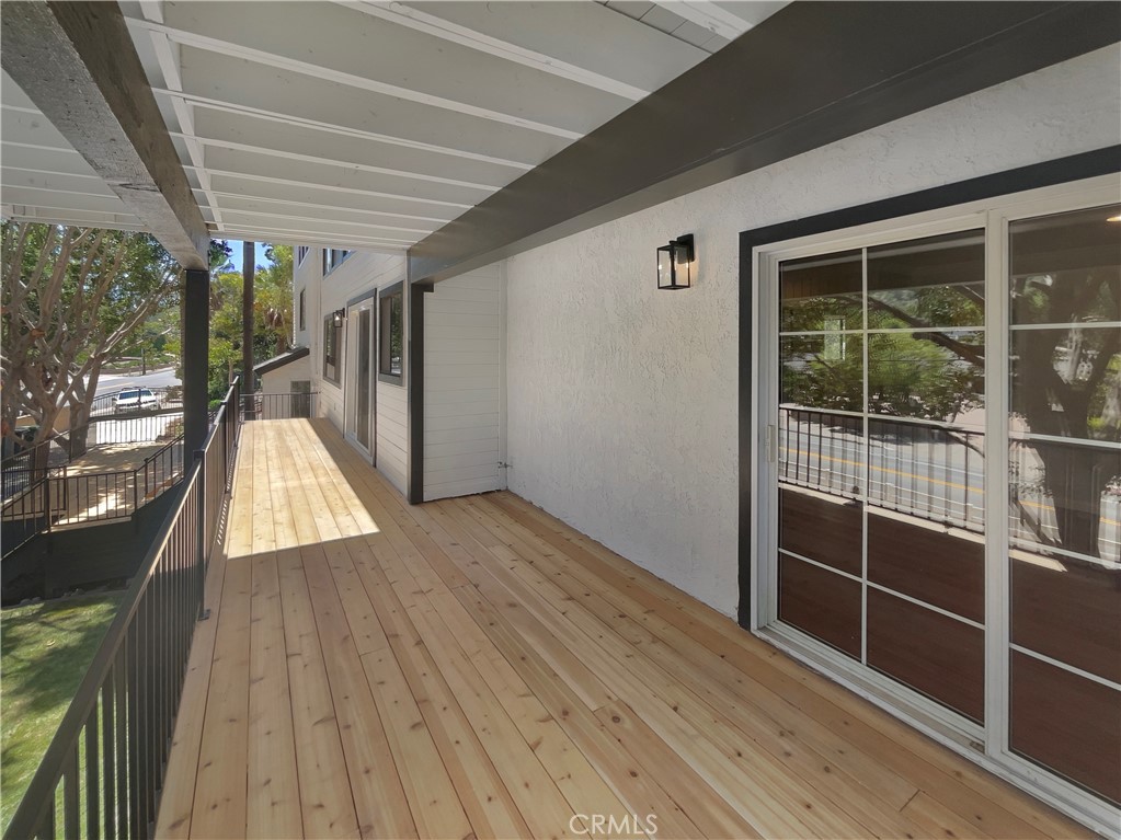 10565 Crawford Canyon Road