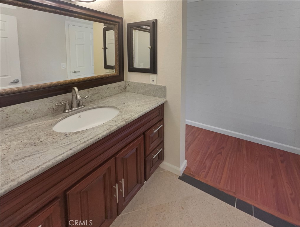 10565 Crawford Canyon Road