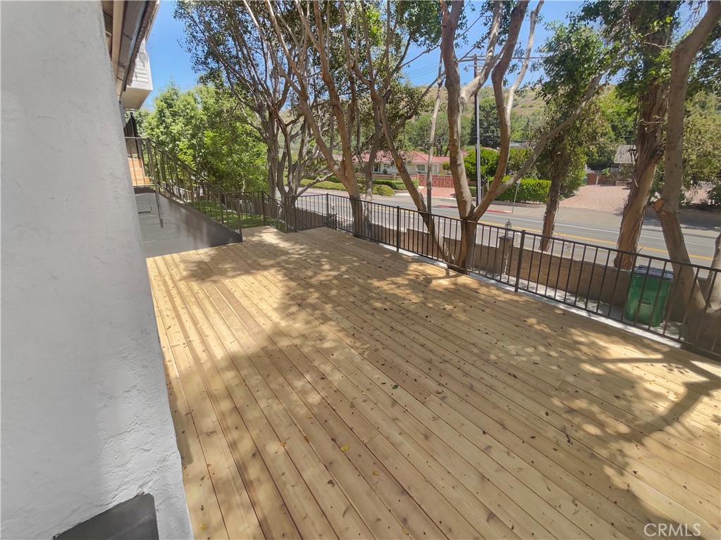 10565 Crawford Canyon Road