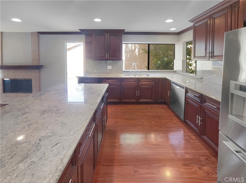 10565 Crawford Canyon Road