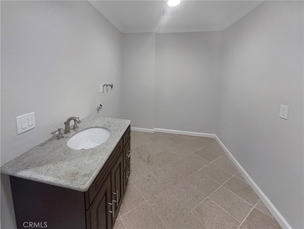 10565 Crawford Canyon Road