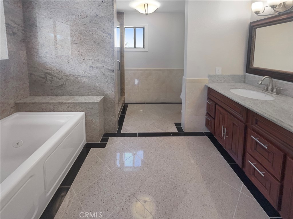 10565 Crawford Canyon Road