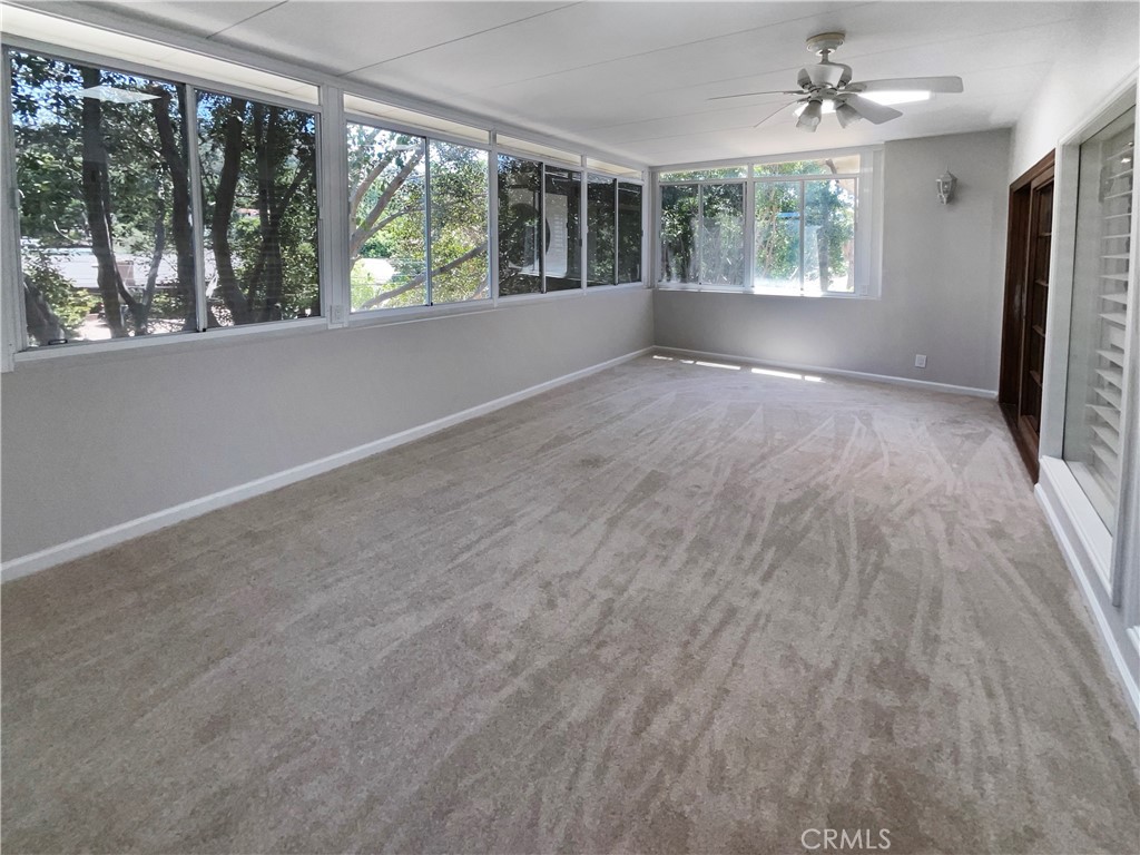 10565 Crawford Canyon Road