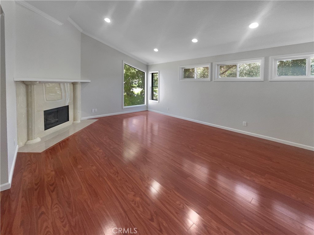 10565 Crawford Canyon Road