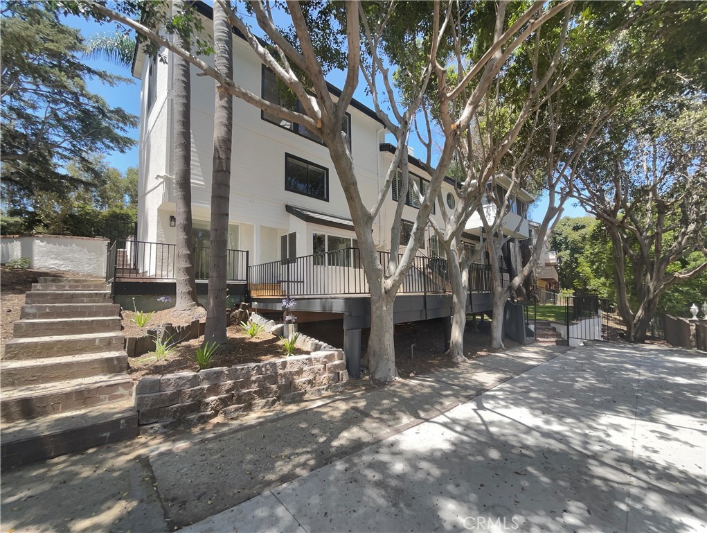 10565 Crawford Canyon Road